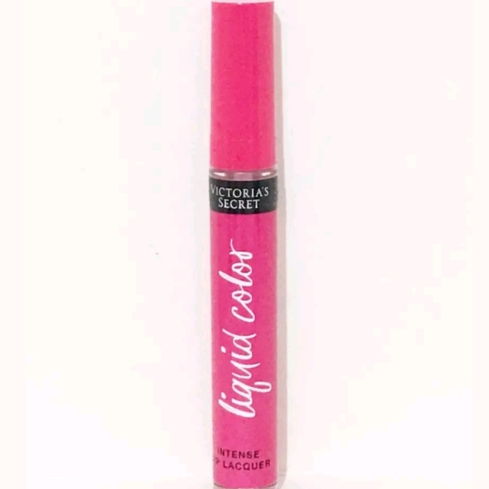 VC LIPSTICKS